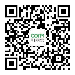 ����˼��ά��