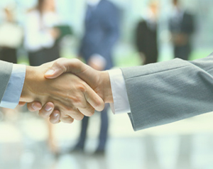 ���ɷ���Ĥ/�Ϻ�����˼��ױƷ���޹�˾ 